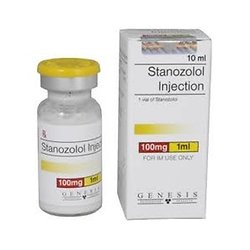 Legal Winstrol Depot online in Australia Legal Winstrol Depot online in Australia